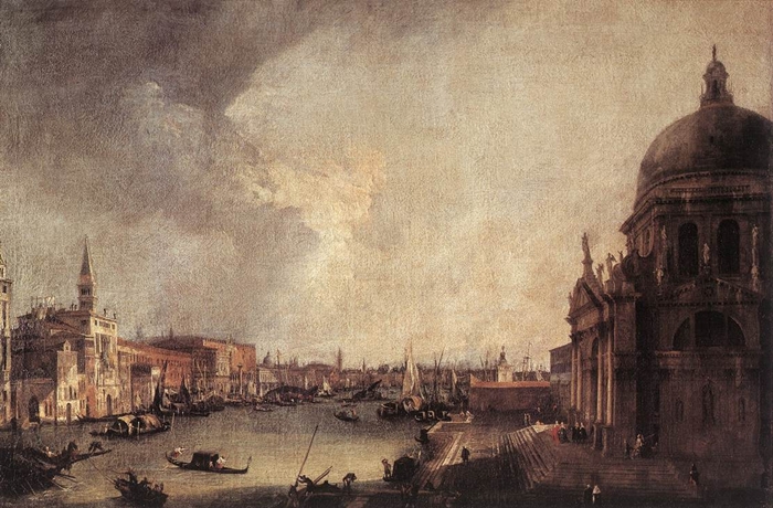 Antonio+Canaletto-1697-1768 (41).jpg